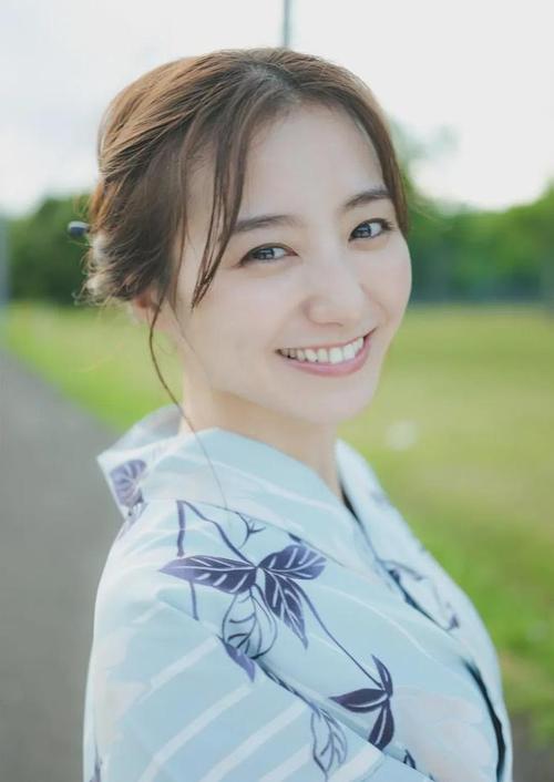 资讯图