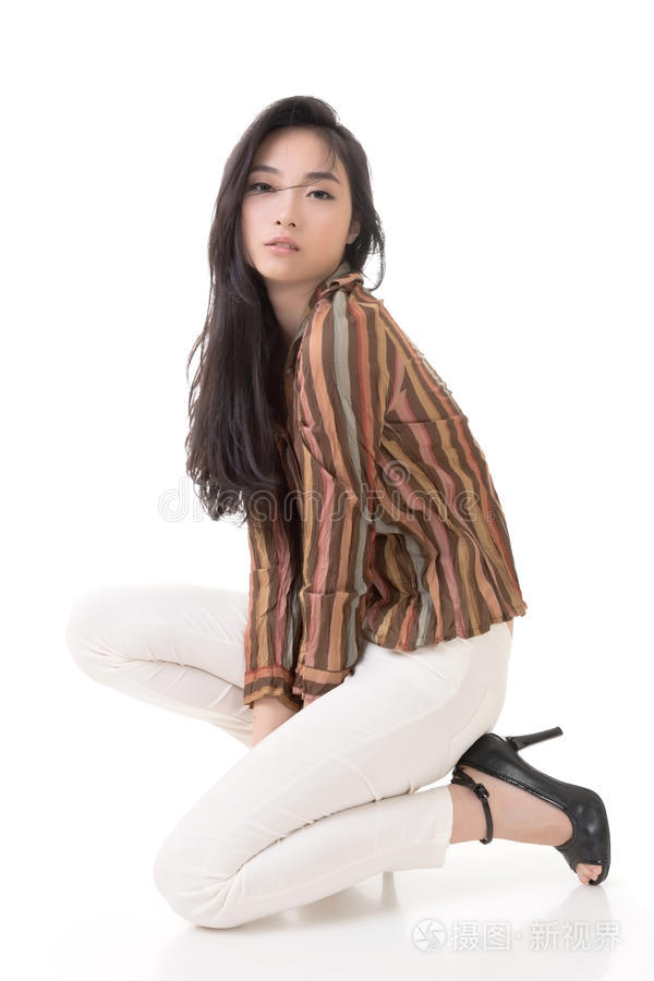 更新6