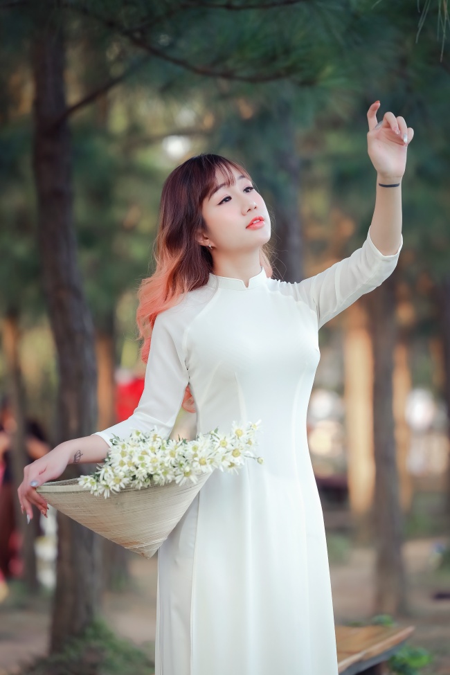 更新1