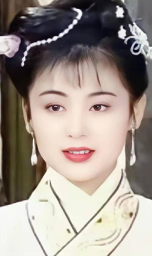 推荐1